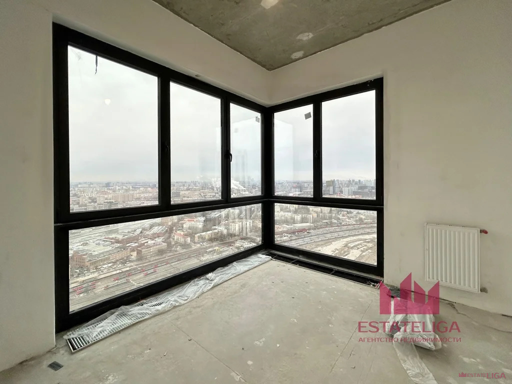 Продажа квартиры, ул. Дубининская - Фото 7