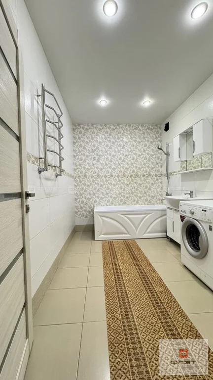 Продажа дома, Казань, ул. Скрябина - Фото 6