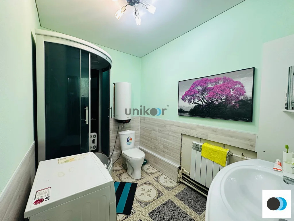 Продажа дома, Дорогино, Янтарная улица - Фото 23