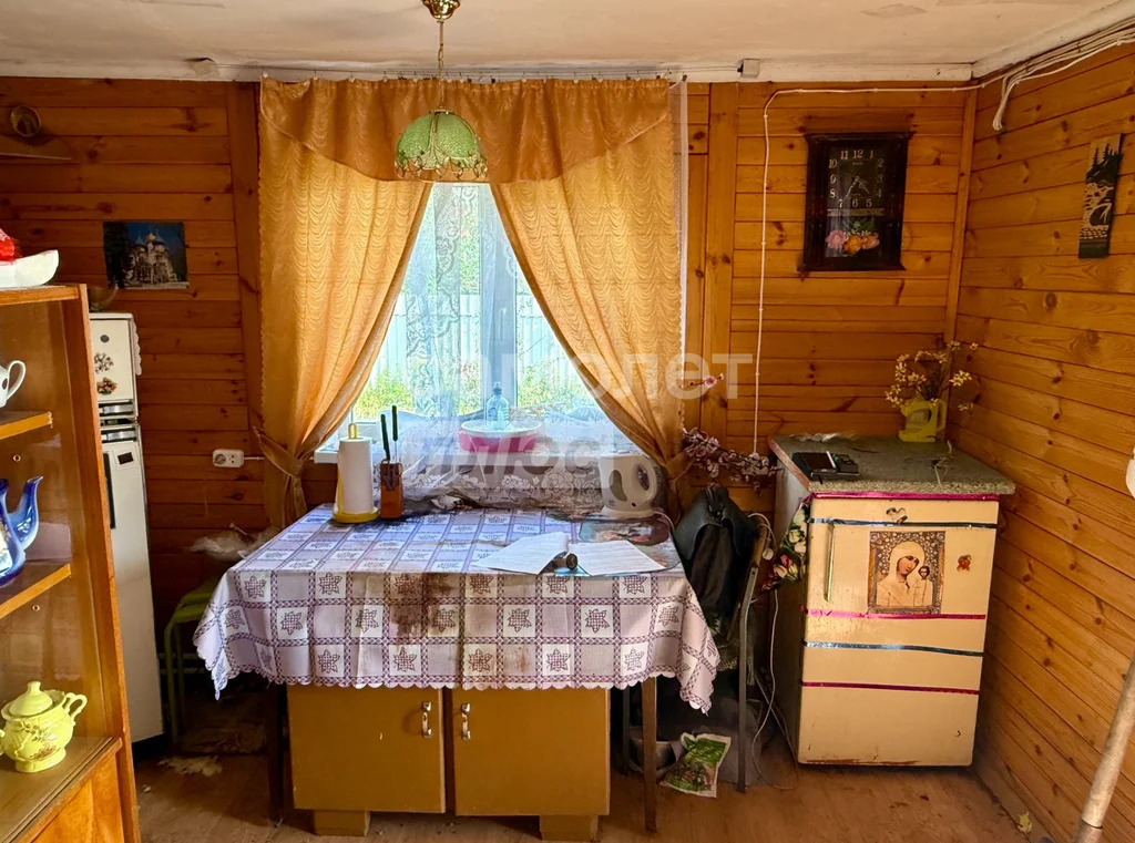 Продажа дома, Талдомский район - Фото 8