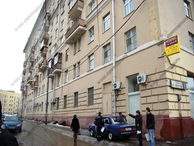 орджоникидзе 7 тюмень. москва, ул. ул орджоникидзе 7 омск. ул орджоникидзе 7. орджоникидзе 7 москва.