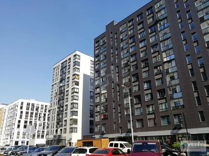 Продажа помещения (ПСН) пл. 110 м2 под аптеку, банк, бытовые услуги, ... - Фото 6