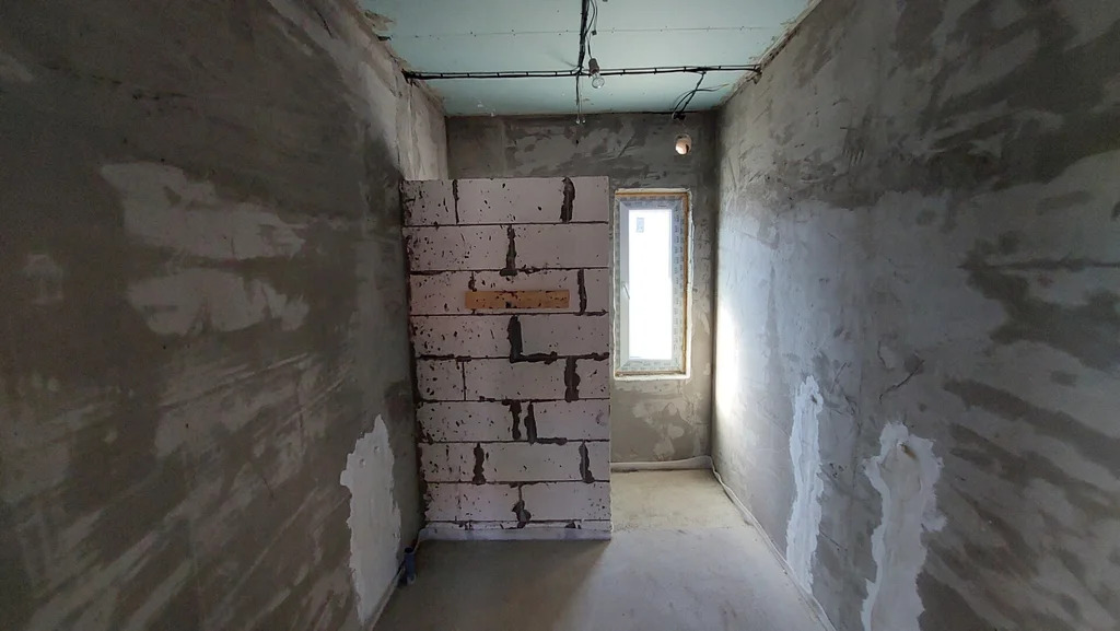 Продажа дома, Темрюк, Темрюкский район, ул. Кириллова - Фото 5