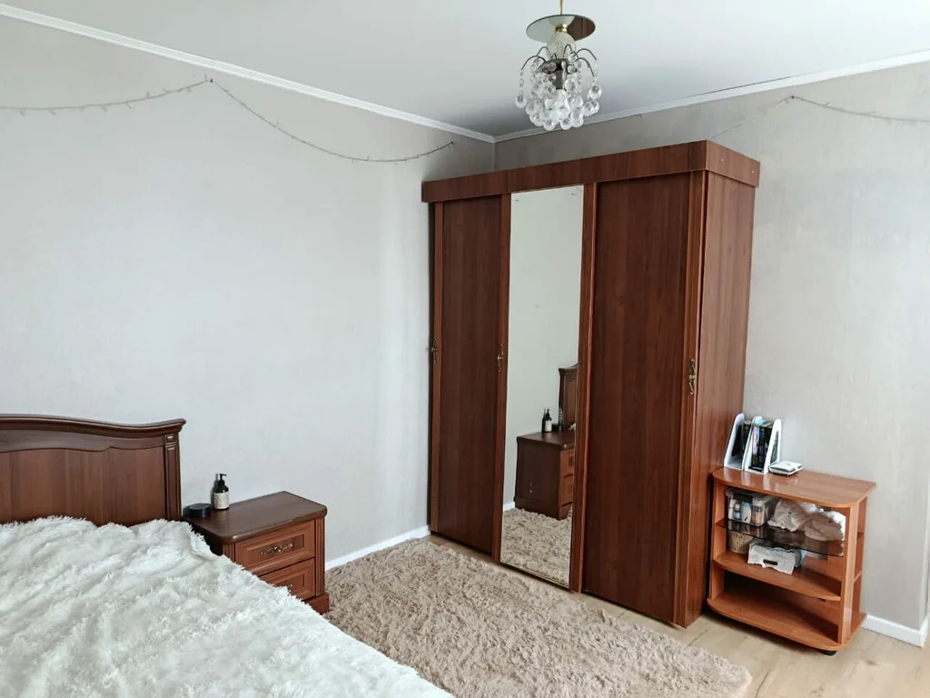 Продажа квартиры, Таманский, Темрюкский район, ул. Черноморская - Фото 19