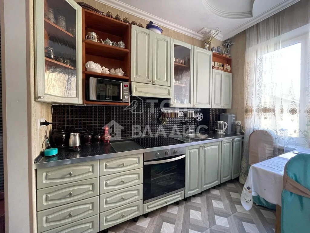 Продажа квартиры, Ивантеевка, Студенческий проезд - Фото 6