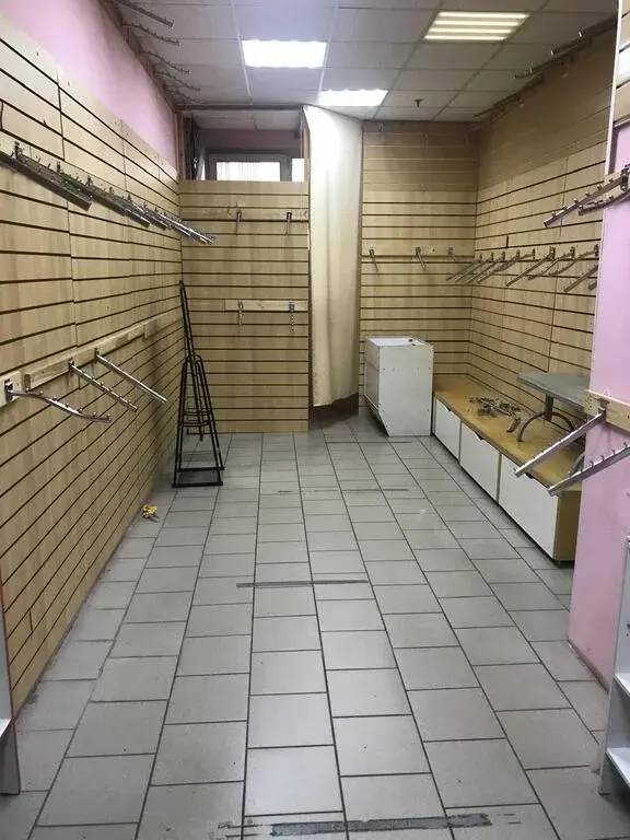 .Сдается  ПСН на 2/3 торгового центра 66 кв - Фото 9