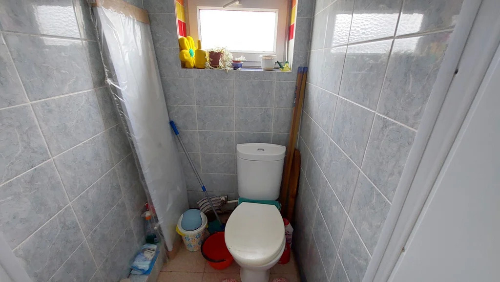 Продажа квартиры, Курчанская, Темрюкский район, ул. Северная - Фото 6