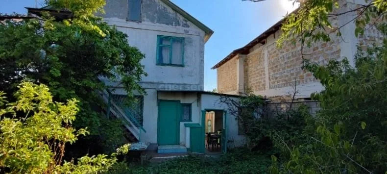 Продажа дома, Севастополь, территория СТ Бриз - Фото 12
