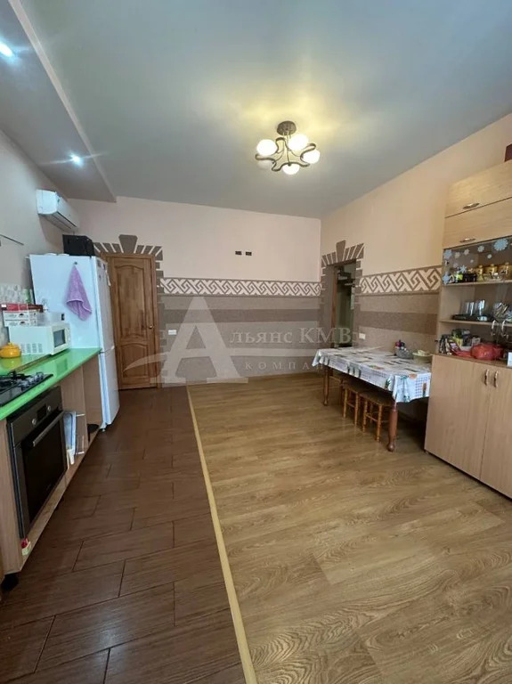 Продажа дома, Минеральные Воды, Яблоневая ул. - Фото 6