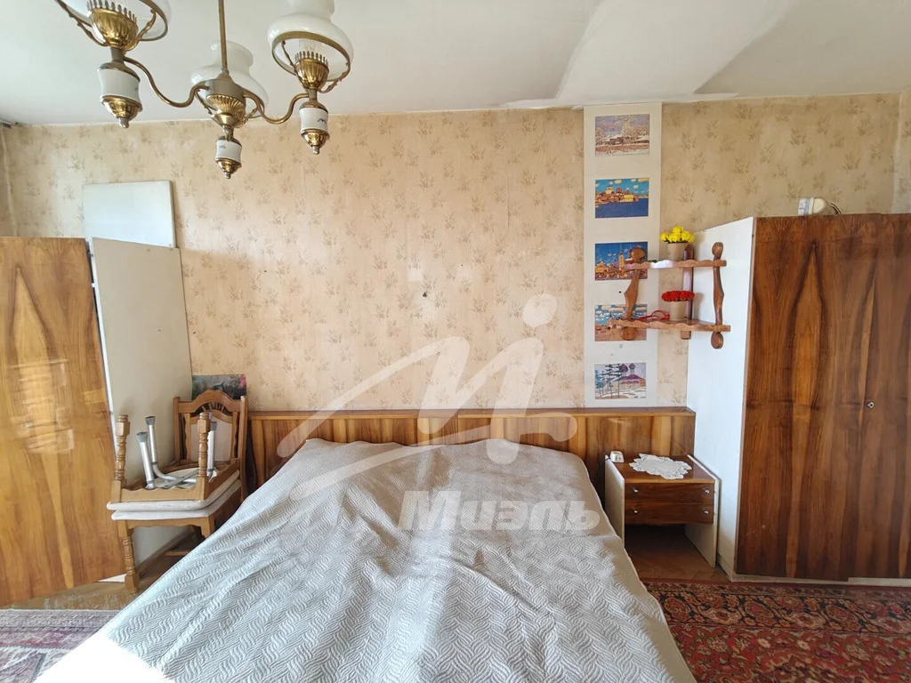 Продажа квартиры, ул. Маршала Бирюзова - Фото 7