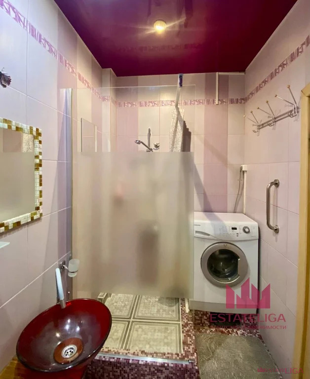 Продажа квартиры, Королев, Макаренко проезд - Фото 11