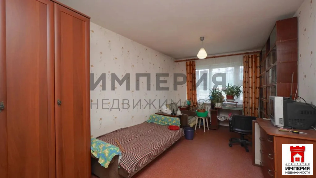 Продажа квартиры, Магадан, ул. Кольцевая - Фото 10