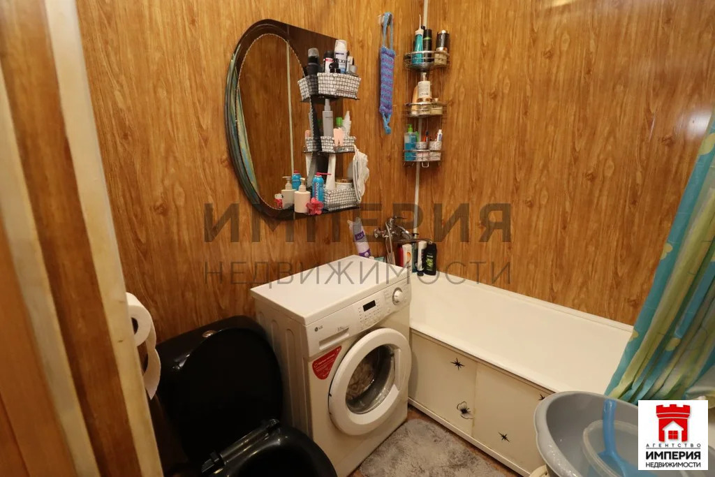 Продажа квартиры, Магадан, ул. Лукса - Фото 11