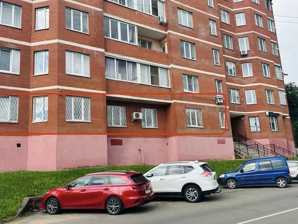 Продажа ПСН, Дмитров, Дмитровский район, ул. Чекистская - Фото 6