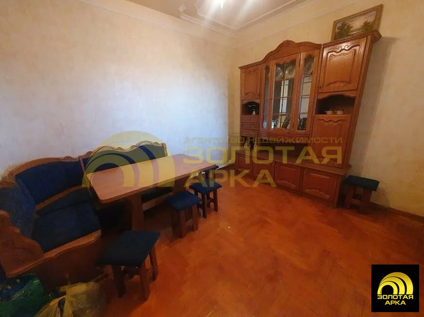 Продажа дома, Стрелка, Темрюкский район, ул. Ленина - Фото 2