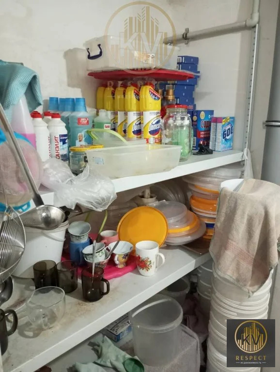 Аренда ПСН, Пятигорск, Юлиуса Фучика ул. - Фото 4