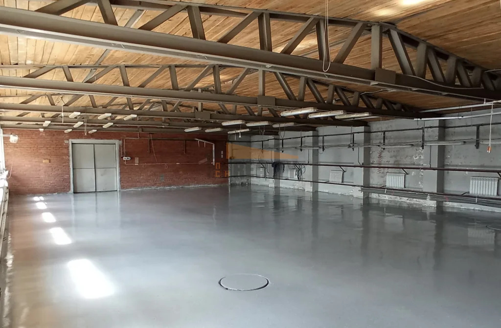 Аренда склада, Старая Купавна, Богородский г. о., Рабочая ул. - Фото 5