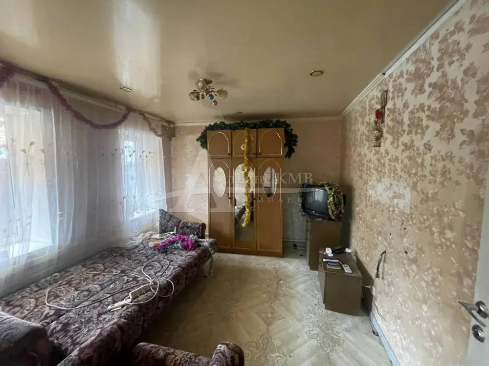 Продажа дома, Георгиевск, ул. Пролетарская - Фото 5