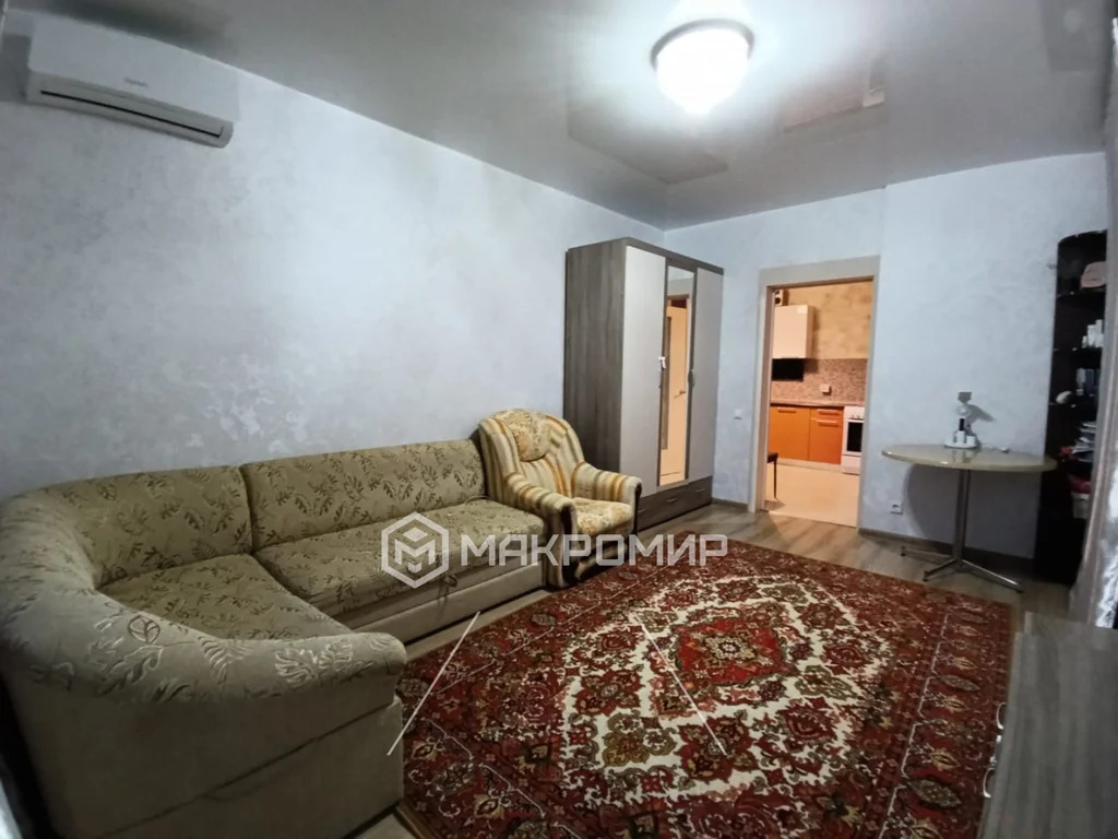 Продажа квартиры, Краснодар, Автолюбителей ул. - Фото 3