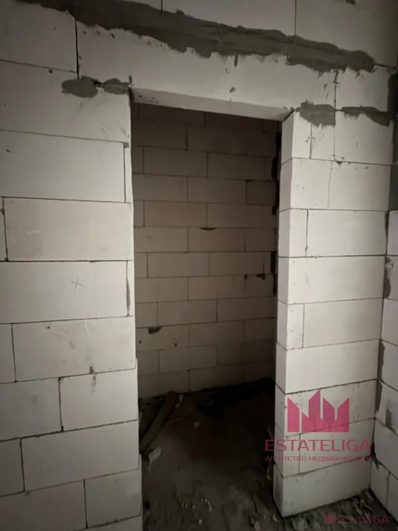 Продажа ПСН, Севастопольский пр-кт. - Фото 12