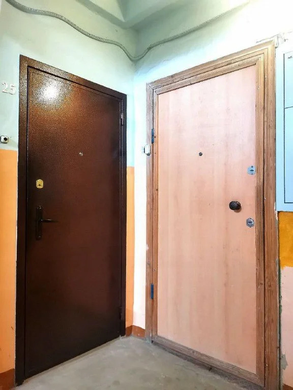 Продажа квартиры, Оренбург, ул. Юных Ленинцев - Фото 17