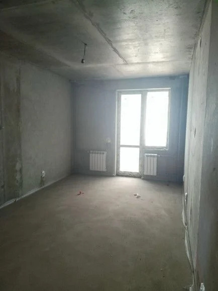 Продажа квартиры в новостройке, Оренбург, Северный проезд - Фото 9