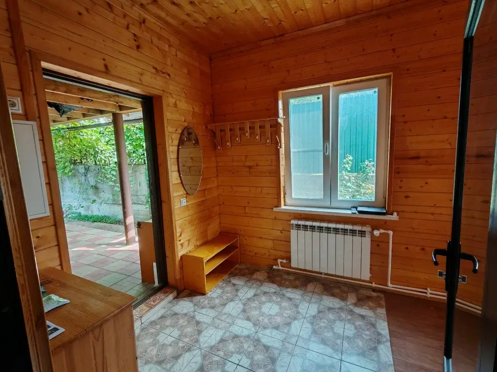 Продам дои в Лобне - Фото 15