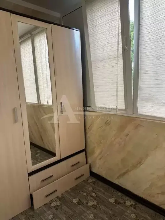 Продажа квартиры, Иноземцево, ул. Подстанционная - Фото 6