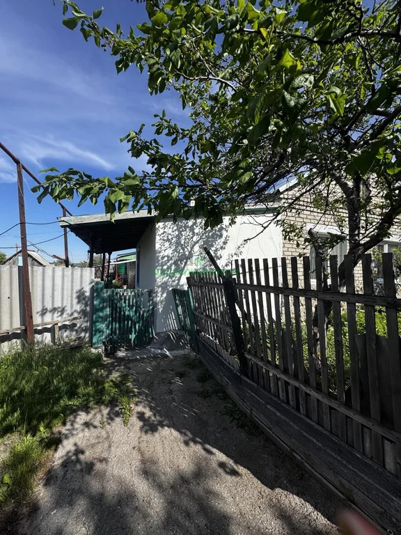 Продажа квартиры, Вольск, ул. Полбина - Фото 18