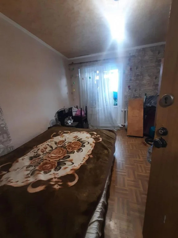 Продам 2-комн. квартиру 42.7 кв.м. - Фото 3