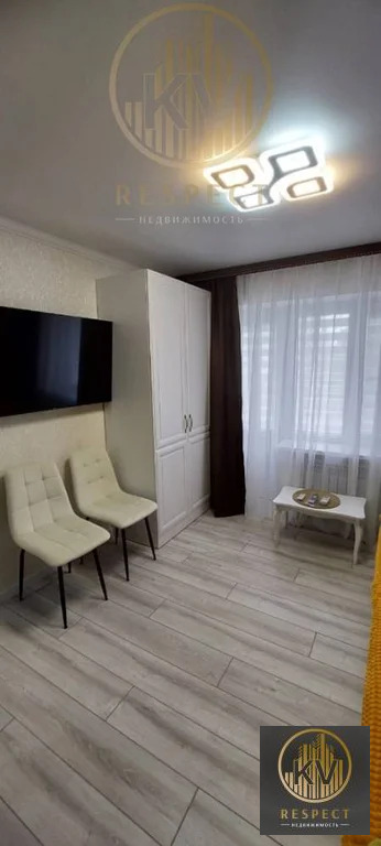 Продажа квартиры, Железноводск, ул. Строителей - Фото 1