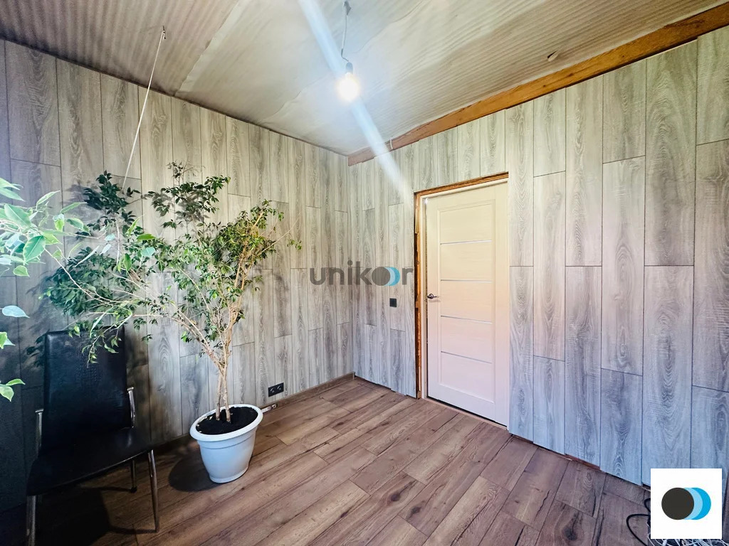 Продажа дома, Дорогино, Янтарная улица - Фото 8