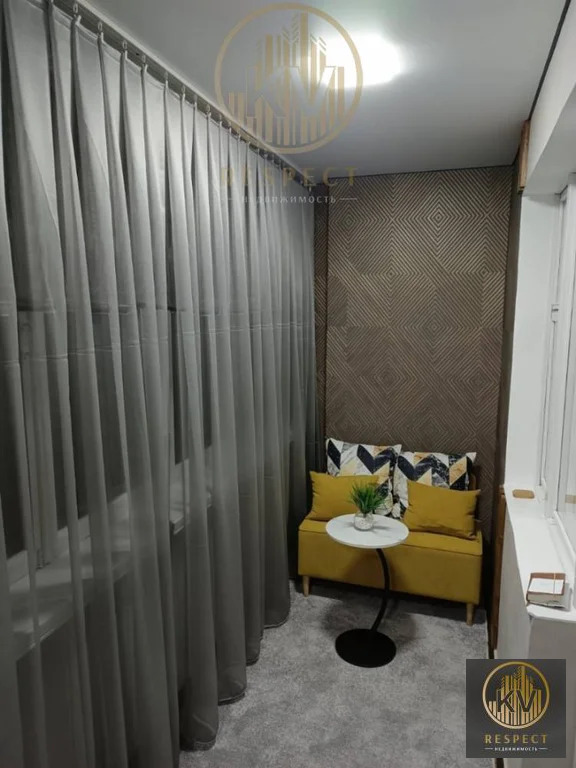 Продажа квартиры, Анджиевский, Минераловодский район, ул. ... - Фото 14