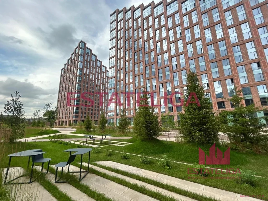 Продажа квартиры в новостройке, ул. Летниковская - Фото 3