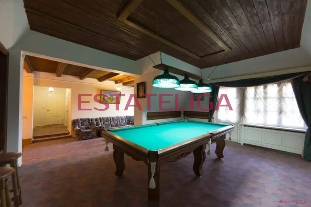 Продажа дома, Голиково, Дмитровский район - Фото 14