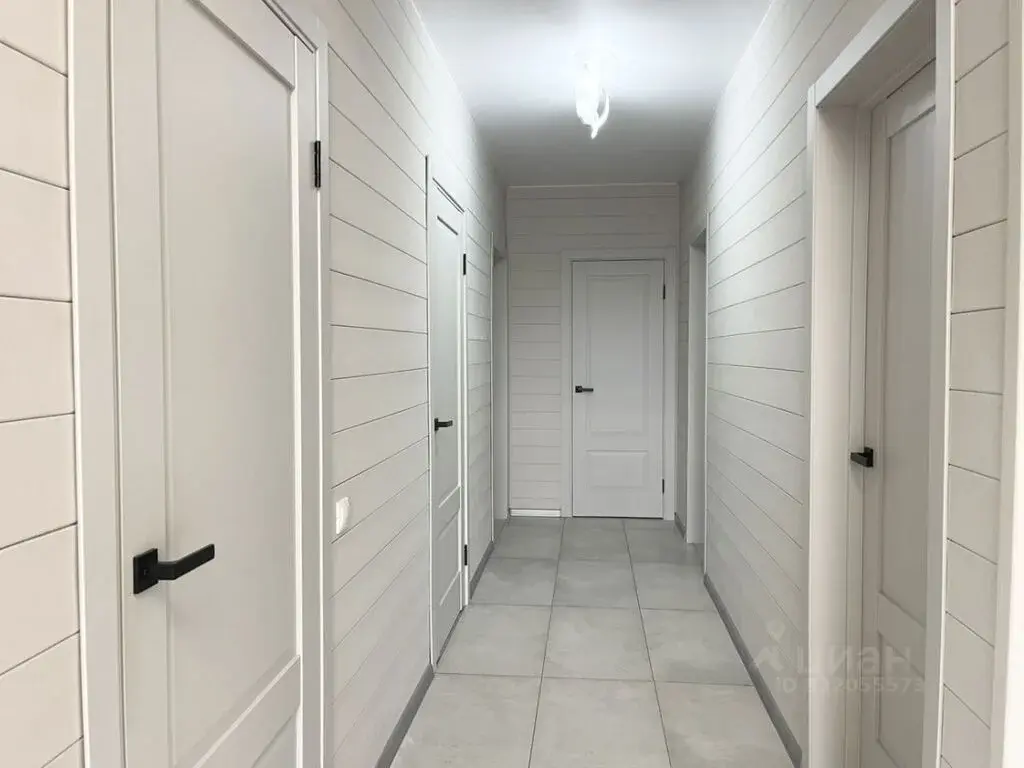 Продаю дом 120.0м Ярославская область, Переславль-Залесский ... - Фото 9