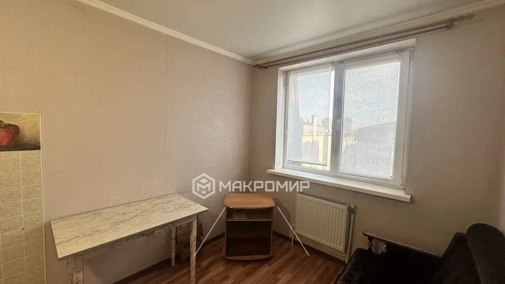 Продажа квартиры, Краснодар, имени С.В. Рахманинова ул. - Фото 4