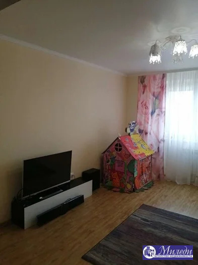 Продажа квартиры, Батайск, ул. Орджоникидзе - Фото 8