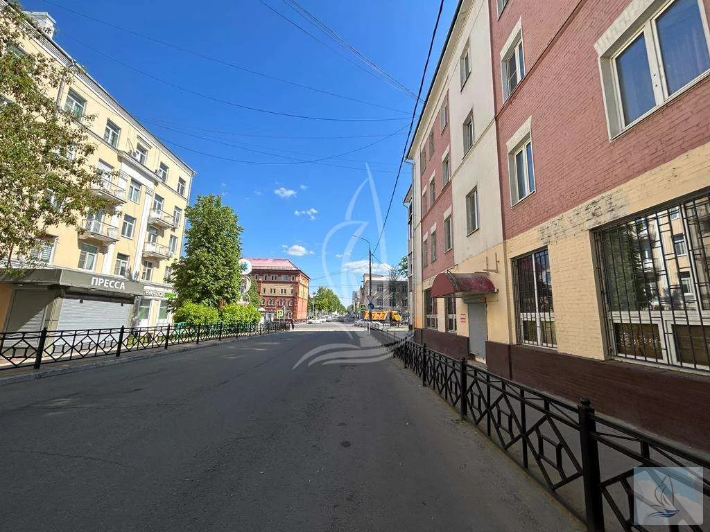 Помещение на ул. Ленина - Фото 3