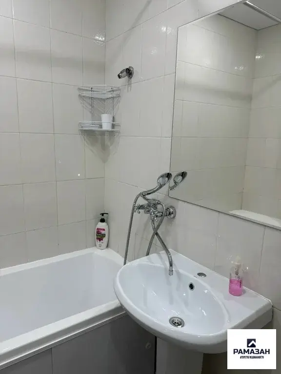 2-ком квартира ул.Академика Глушко, д.22В - Фото 9