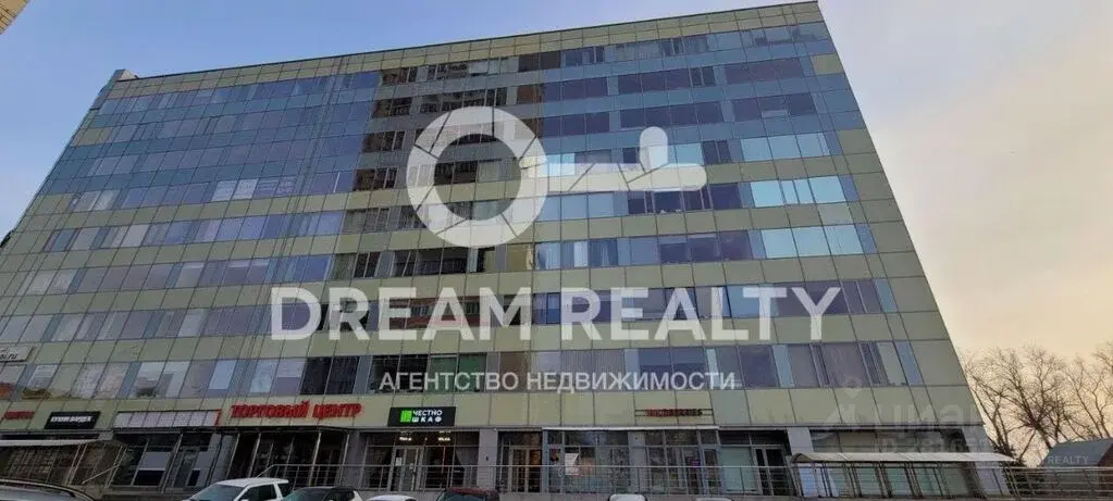 Продажа арендного бизнеса 80 кв.м, МО, Красногорский р-он, Ильинское - Фото 13