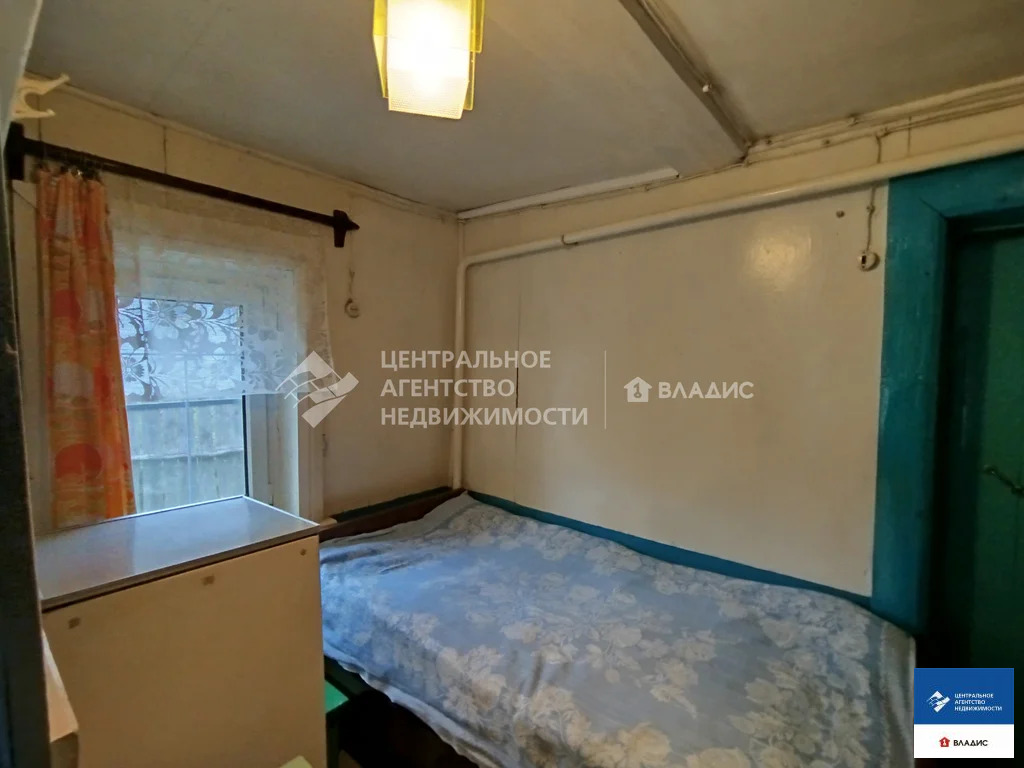 Продажа дома, Мимишкино, Касимовский район - Фото 25
