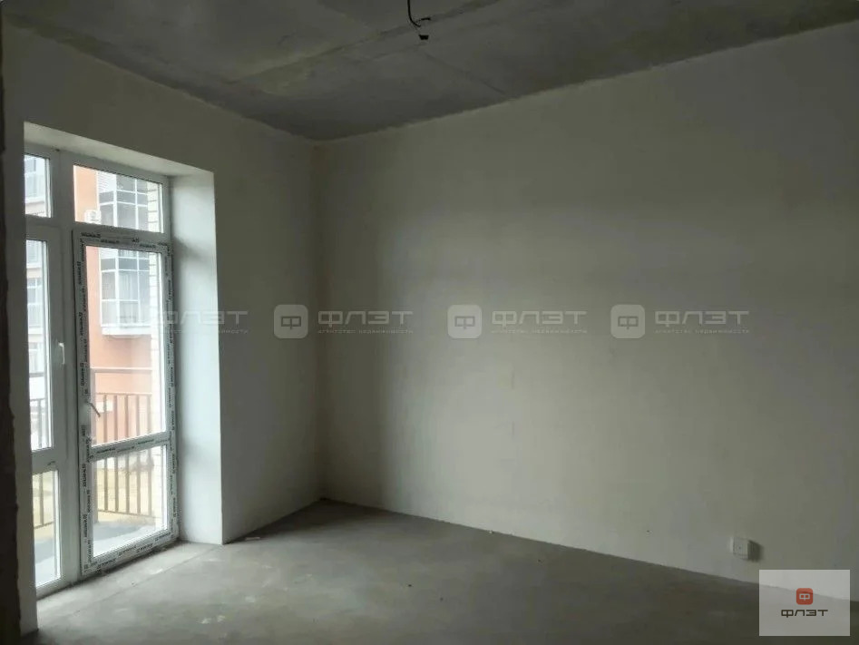 Продажа квартиры, Казань, ул. Абубекира Терегулова - Фото 8