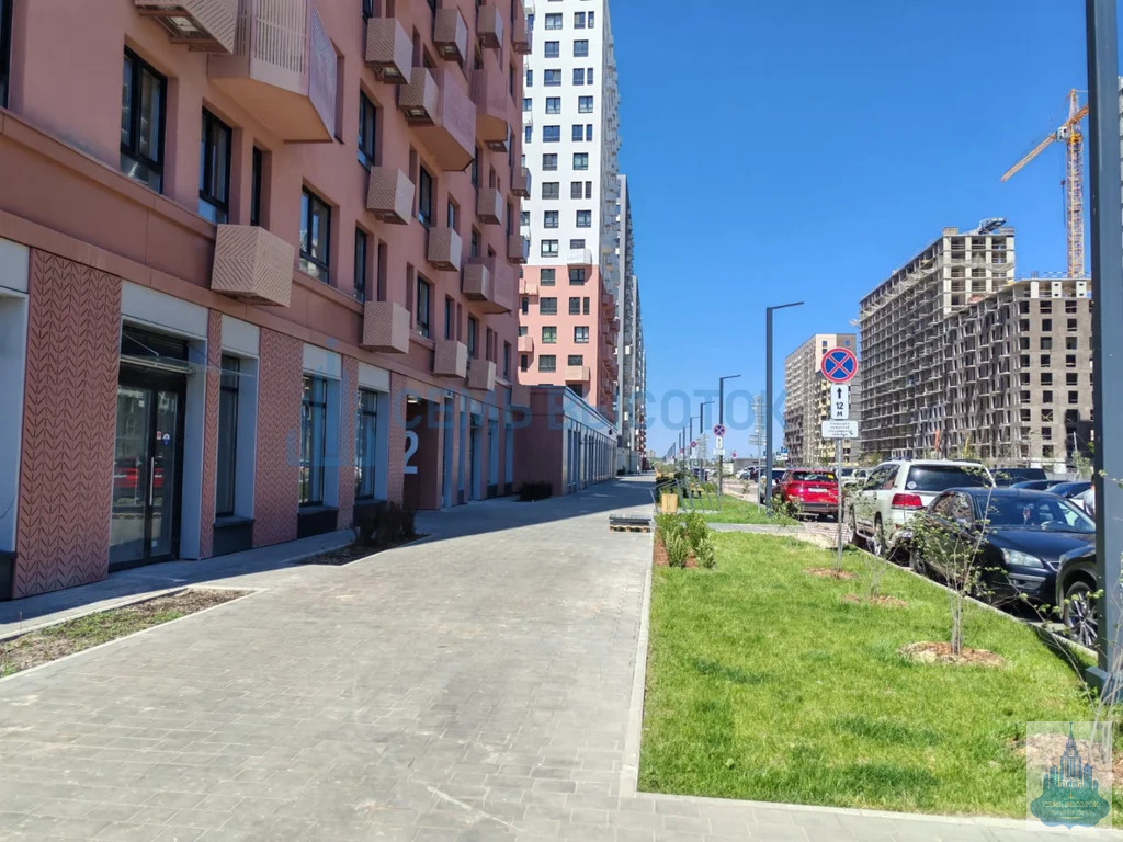 Аренда ПСН, Коробово, Ленинский район, Взлётная ул. - Фото 3