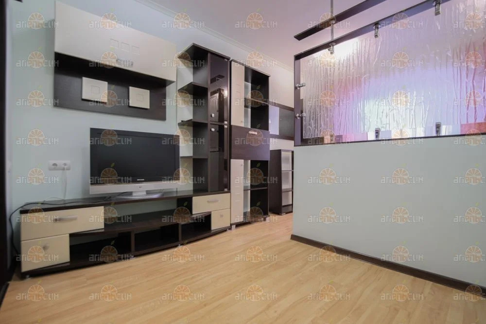 1-комн. квартира - Фото 3