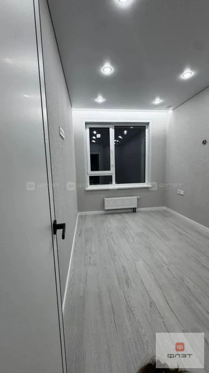 Продажа квартиры, Усады, Лаишевский район, ул. Теплых встреч - Фото 12