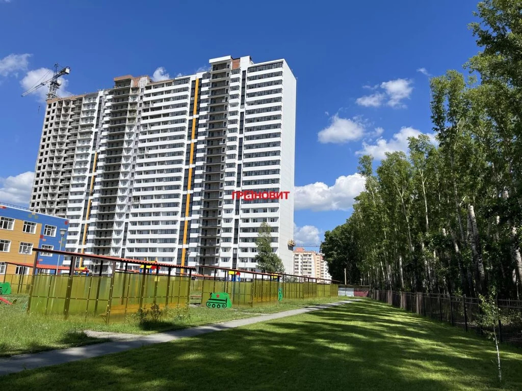 петухова 162 новосибирск. петухова 162. петухова 162 новосибирск. дом на петухова 162. петухово 162.