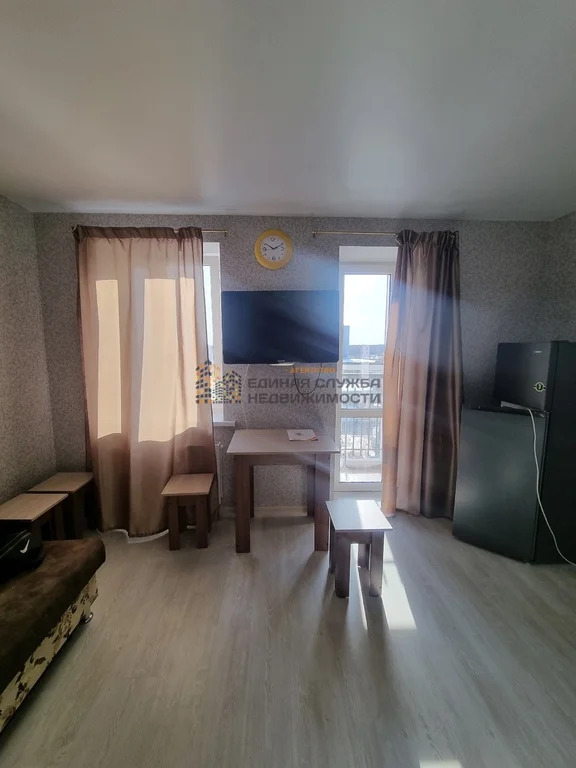 Аренда квартиры, Уфа, ул. Бородинская - Фото 2