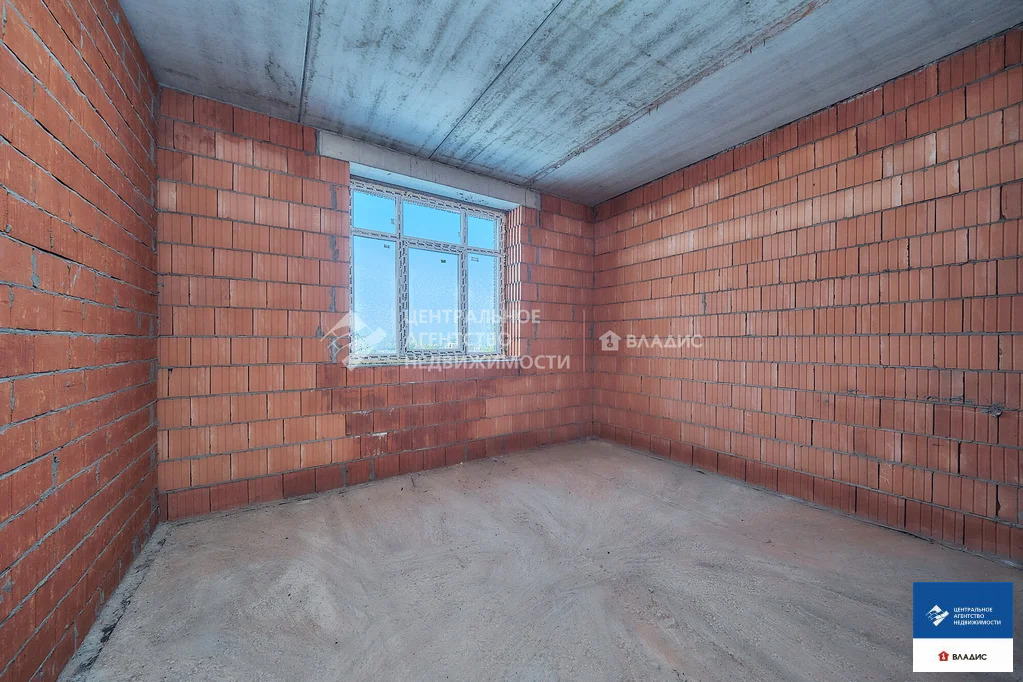 Продажа дома, Рязань, Зеленая улица - Фото 14