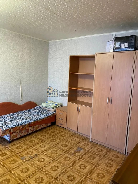 Аренда квартиры, Уфа, ул. Рихарда Зорге - Фото 4